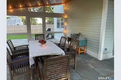 395 Boston Post Road, Madison, CT 06443 - Photo 22