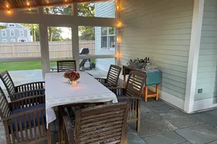 395 Boston Post Rd, Madison, CT 06443 - Photo 22