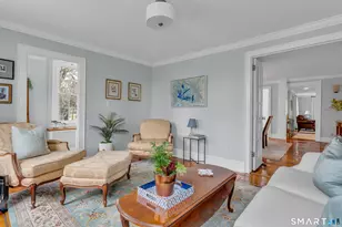 395 Boston Post Rd, Madison, CT 06443 - Photo 10