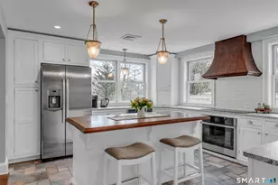 395 Boston Post Rd, Madison, CT 06443 - Photo 16