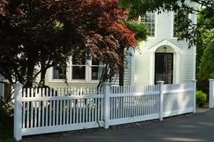 395 Boston Post Rd, Madison, CT 06443 - Photo 4