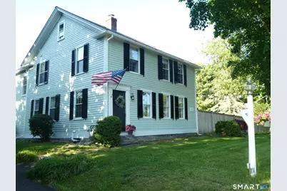 395 Boston Post Road, Madison, CT 06443 - Photo 2