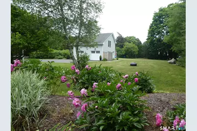 395 Boston Post Road, Madison, CT 06443 - Photo 34