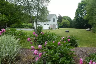 395 Boston Post Rd, Madison, CT 06443 - Photo 34