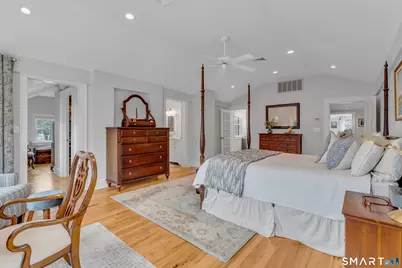 395 Boston Post Road, Madison, CT 06443 - Photo 26