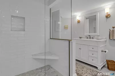 395 Boston Post Road, Madison, CT 06443 - Photo 12