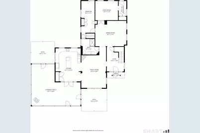 395 Boston Post Road, Madison, CT 06443 - Photo 38