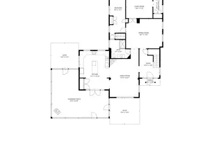 395 Boston Post Rd, Madison, CT 06443 - Photo 38