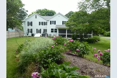 395 Boston Post Road, Madison, CT 06443 - Photo 24