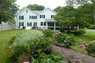 395 Boston Post Rd, Madison, CT 06443 - Photo 24