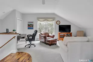 395 Boston Post Rd, Madison, CT 06443 - Photo 32