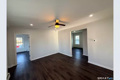 1769 Park Avenue #1, Bridgeport, CT 06604 - Photo 6