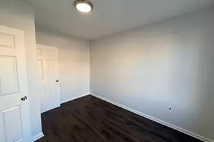 1769 Park Ave, Bridgeport, CT 06604 - Photo 12