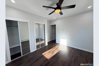 1769 Park Avenue #1, Bridgeport, CT 06604 - Photo 8