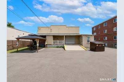 524 Wethersfield Avenue, Hartford, CT 06114 - Photo 16