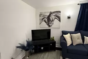 5 Winthrop St, Torrington, CT 06790 - Photo 10