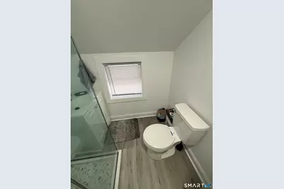 5 Winthrop Street, Torrington, CT 06790 - Photo 6