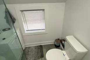 5 Winthrop St, Torrington, CT 06790 - Photo 6