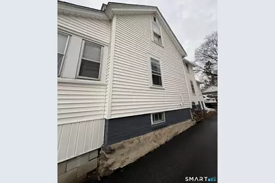 5 Winthrop Street, Torrington, CT 06790 - Photo 18