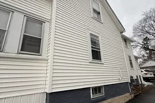 5 Winthrop St, Torrington, CT 06790 - Photo 18