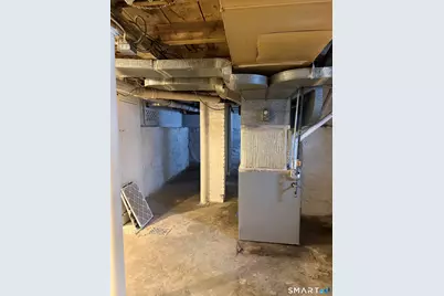 5 Winthrop Street, Torrington, CT 06790 - Photo 14