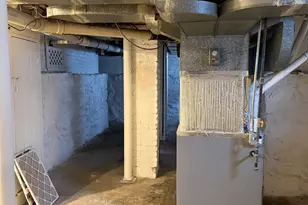 5 Winthrop St, Torrington, CT 06790 - Photo 14