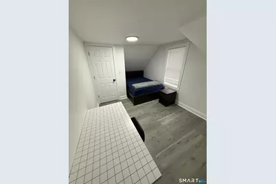 5 Winthrop Street, Torrington, CT 06790 - Photo 8