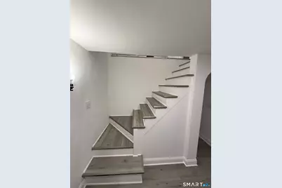 5 Winthrop Street, Torrington, CT 06790 - Photo 4