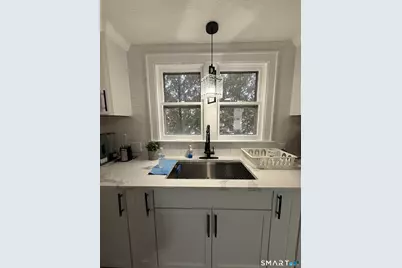 5 Winthrop Street, Torrington, CT 06790 - Photo 2