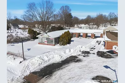 301 Hazard Avenue #front, Enfield, CT 06082 - Photo 1