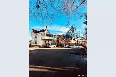 47 Linsley Avenue #3, Meriden, CT 06451 - Photo 2