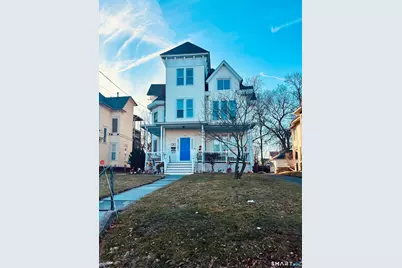 47 Linsley Avenue #3, Meriden, CT 06451 - Photo 1