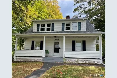 683 Worthington Ridge, Berlin, CT 06037 - Photo 1