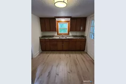683 Worthington Ridge, Berlin, CT 06037 - Photo 2