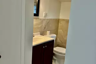 657 Naugatuck Ave, Milford, CT 06461 - Photo 26