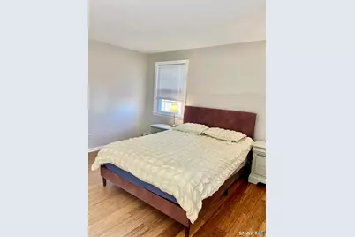 657 Naugatuck Avenue, Milford, CT 06461 - Photo 14