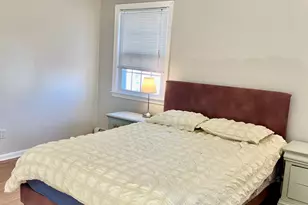 657 Naugatuck Ave, Milford, CT 06461 - Photo 14