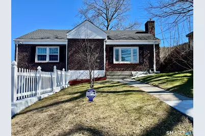 657 Naugatuck Avenue, Milford, CT 06461 - Photo 2