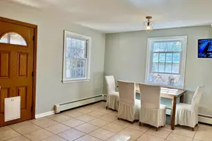 657 Naugatuck Ave, Milford, CT 06461 - Photo 18