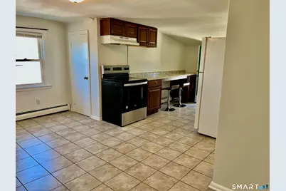 657 Naugatuck Avenue, Milford, CT 06461 - Photo 28