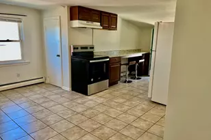 657 Naugatuck Ave, Milford, CT 06461 - Photo 28