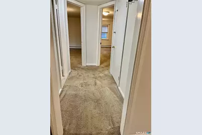 657 Naugatuck Avenue, Milford, CT 06461 - Photo 24