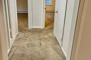 657 Naugatuck Ave, Milford, CT 06461 - Photo 24