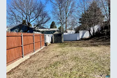 657 Naugatuck Avenue, Milford, CT 06461 - Photo 6