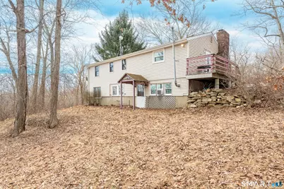 39 Paper Mill Road, Hebron, CT 06231 - Photo 6