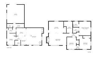 39 Papermill Rd, Hebron, CT 06231 - Photo 38