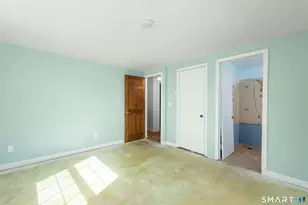 39 Papermill Rd, Hebron, CT 06231 - Photo 18