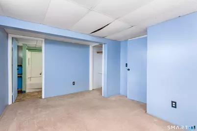 39 Paper Mill Road, Hebron, CT 06231 - Photo 32