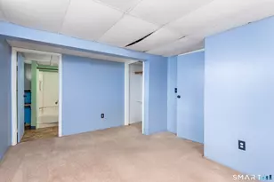 39 Papermill Rd, Hebron, CT 06231 - Photo 32