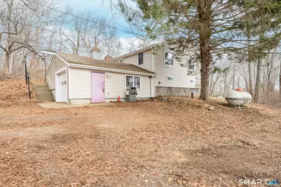 39 Paper Mill Road, Hebron, CT 06231 - Photo 4